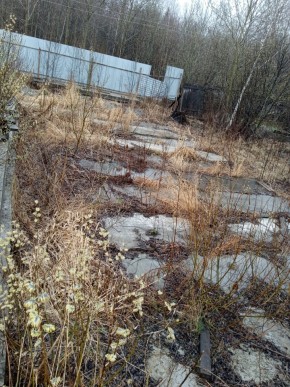 СНТ Весна,  уч. 41 в Среднеуральске - sredneuralsk.yutvil.ru - фото 4