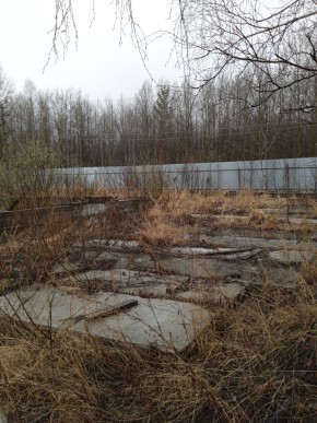 СНТ Весна,  уч. 41 в Среднеуральске - sredneuralsk.yutvil.ru - фото 5