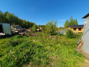 снт. Звездочка (кад.кв-л 0614052),13 в Среднеуральске - sredneuralsk.yutvil.ru - фото 5