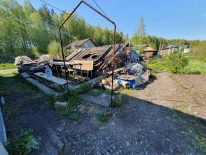 снт. Звездочка (кад.кв-л 0614052),13 в Среднеуральске - sredneuralsk.yutvil.ru - фото 6