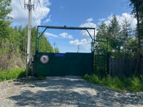 СПК Юбилейный, уч. 9 в Среднеуральске - sredneuralsk.yutvil.ru