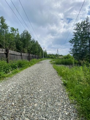 СПК Юбилейный, уч. 9 в Среднеуральске - sredneuralsk.yutvil.ru - фото 2