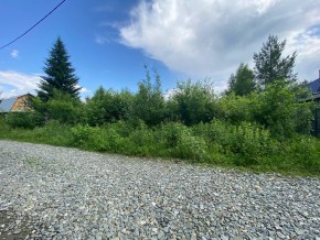 СПК Юбилейный, уч. 9 в Среднеуральске - sredneuralsk.yutvil.ru - фото 6