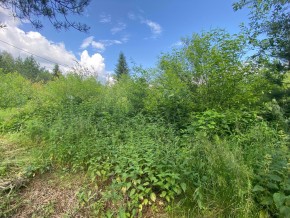 СПК Юбилейный, уч. 9 в Среднеуральске - sredneuralsk.yutvil.ru - фото 7