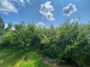 СПК Юбилейный, уч. 9 в Среднеуральске - sredneuralsk.yutvil.ru - фото 9