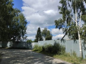 СТ Маяк участок 32 в Среднеуральске - sredneuralsk.yutvil.ru - фото 10