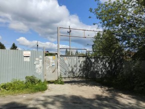 СТ Маяк участок 32 в Среднеуральске - sredneuralsk.yutvil.ru - фото 9