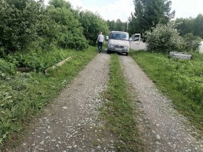 СТН Семья №112, Верхняя пышма на землях бывшего подсобного хозяйтва верхнепышминского опытного завода в Среднеуральске - sredneuralsk.yutvil.ru - фото 10 СТН Семья №112, Верхняя пышма на землях бывшего подсобного хозяйтва верхнепышминского опытного завода в Среднеуральске - sredneuralsk.yutvil.ru - фото 10