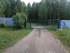 СТН Семья №112, Верхняя пышма на землях бывшего подсобного хозяйтва верхнепышминского опытного завода в Среднеуральске - sredneuralsk.yutvil.ru - фото 11 СТН Семья №112, Верхняя пышма на землях бывшего подсобного хозяйтва верхнепышминского опытного завода в Среднеуральске - sredneuralsk.yutvil.ru - фото 11