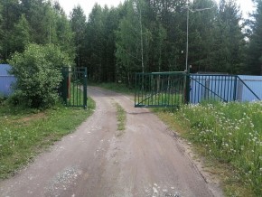 СТН Семья №112, Верхняя пышма на землях бывшего подсобного хозяйтва верхнепышминского опытного завода в Среднеуральске - sredneuralsk.yutvil.ru - фото 12 СТН Семья №112, Верхняя пышма на землях бывшего подсобного хозяйтва верхнепышминского опытного завода в Среднеуральске - sredneuralsk.yutvil.ru - фото 12