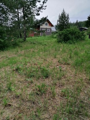СТН Семья №112, Верхняя пышма на землях бывшего подсобного хозяйтва верхнепышминского опытного завода в Среднеуральске - sredneuralsk.yutvil.ru - фото 13 СТН Семья №112, Верхняя пышма на землях бывшего подсобного хозяйтва верхнепышминского опытного завода в Среднеуральске - sredneuralsk.yutvil.ru - фото 13