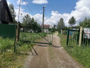 СТН Семья №112, Верхняя пышма на землях бывшего подсобного хозяйтва верхнепышминского опытного завода в Среднеуральске - sredneuralsk.yutvil.ru - фото 14 СТН Семья №112, Верхняя пышма на землях бывшего подсобного хозяйтва верхнепышминского опытного завода в Среднеуральске - sredneuralsk.yutvil.ru - фото 14