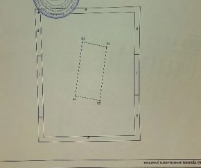СТН Семья №112, Верхняя пышма на землях бывшего подсобного хозяйтва верхнепышминского опытного завода в Среднеуральске - sredneuralsk.yutvil.ru - фото 18 СТН Семья №112, Верхняя пышма на землях бывшего подсобного хозяйтва верхнепышминского опытного завода в Среднеуральске - sredneuralsk.yutvil.ru - фото 18
