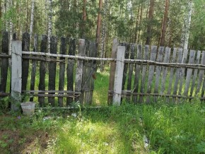 СТН Семья №112, Верхняя пышма на землях бывшего подсобного хозяйтва верхнепышминского опытного завода в Среднеуральске - sredneuralsk.yutvil.ru - фото 7 СТН Семья №112, Верхняя пышма на землях бывшего подсобного хозяйтва верхнепышминского опытного завода в Среднеуральске - sredneuralsk.yutvil.ru - фото 7