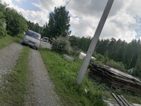 СТН Семья №112, Верхняя пышма на землях бывшего подсобного хозяйтва верхнепышминского опытного завода в Среднеуральске - sredneuralsk.yutvil.ru - фото 8 СТН Семья №112, Верхняя пышма на землях бывшего подсобного хозяйтва верхнепышминского опытного завода в Среднеуральске - sredneuralsk.yutvil.ru - фото 8