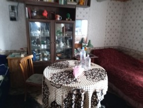 Свердловская обл., Белоярский р-н, у п. Хризолитовый, снт 50 лет Победы в Среднеуральске - sredneuralsk.yutvil.ru - фото 7