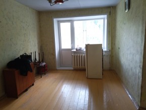 Свердловская обл., г. Екатеринбург, ул. Фестивальная, д. 20 в Среднеуральске - sredneuralsk.yutvil.ru