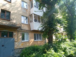 Свердловская обл., г. Екатеринбург, ул. Фестивальная, д. 20 в Среднеуральске - sredneuralsk.yutvil.ru - фото 16