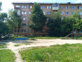 Свердловская обл., г. Екатеринбург, ул. Фестивальная, д. 20 в Среднеуральске - sredneuralsk.yutvil.ru - фото 18