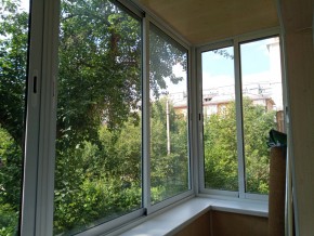Свердловская обл., г. Екатеринбург, ул. Фестивальная, д. 20 в Среднеуральске - sredneuralsk.yutvil.ru - фото 7