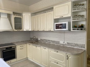 тракт. Полевской,23/41д в Среднеуральске - sredneuralsk.yutvil.ru - фото 11