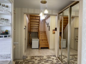 тракт. Полевской,23/41д в Среднеуральске - sredneuralsk.yutvil.ru - фото 12