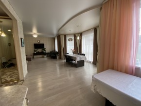 тракт. Полевской,23/41д в Среднеуральске - sredneuralsk.yutvil.ru - фото 13