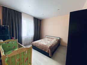 тракт. Полевской,23/41д в Среднеуральске - sredneuralsk.yutvil.ru - фото 14