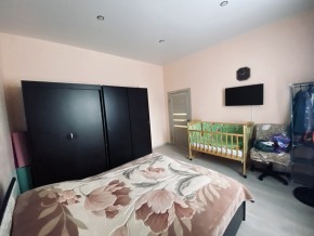тракт. Полевской,23/41д в Среднеуральске - sredneuralsk.yutvil.ru - фото 15