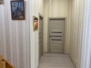 тракт. Полевской,23/41д в Среднеуральске - sredneuralsk.yutvil.ru - фото 17