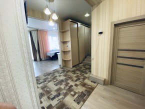 тракт. Полевской,23/41д в Среднеуральске - sredneuralsk.yutvil.ru - фото 19