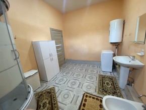 тракт. Полевской,23/41д в Среднеуральске - sredneuralsk.yutvil.ru - фото 24
