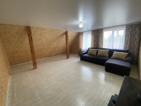 тракт. Полевской,23/41д в Среднеуральске - sredneuralsk.yutvil.ru - фото 25