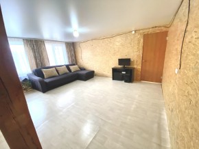 тракт. Полевской,23/41д в Среднеуральске - sredneuralsk.yutvil.ru - фото 26
