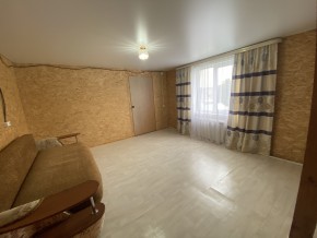 тракт. Полевской,23/41д в Среднеуральске - sredneuralsk.yutvil.ru - фото 27