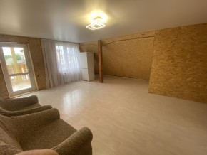 тракт. Полевской,23/41д в Среднеуральске - sredneuralsk.yutvil.ru - фото 29