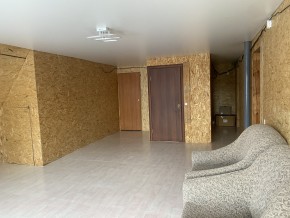 тракт. Полевской,23/41д в Среднеуральске - sredneuralsk.yutvil.ru - фото 30
