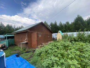 тракт. Полевской,23/41д в Среднеуральске - sredneuralsk.yutvil.ru - фото 35