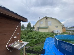 тракт. Полевской,23/41д в Среднеуральске - sredneuralsk.yutvil.ru - фото 36