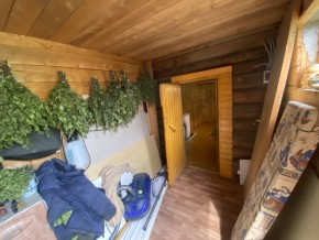 тракт. Полевской,23/41д в Среднеуральске - sredneuralsk.yutvil.ru - фото 37
