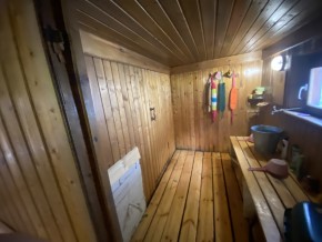 тракт. Полевской,23/41д в Среднеуральске - sredneuralsk.yutvil.ru - фото 38