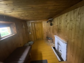 тракт. Полевской,23/41д в Среднеуральске - sredneuralsk.yutvil.ru - фото 39