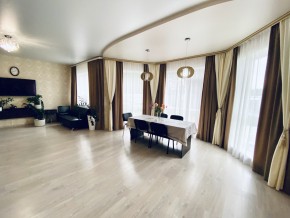 тракт. Полевской,23/41д в Среднеуральске - sredneuralsk.yutvil.ru - фото 5
