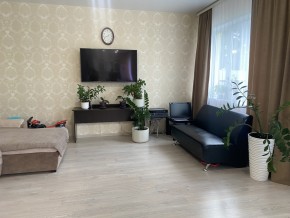 тракт. Полевской,23/41д в Среднеуральске - sredneuralsk.yutvil.ru - фото 6