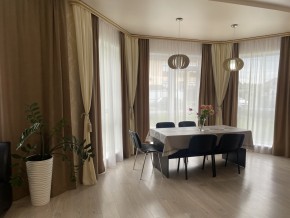 тракт. Полевской,23/41д в Среднеуральске - sredneuralsk.yutvil.ru - фото 8