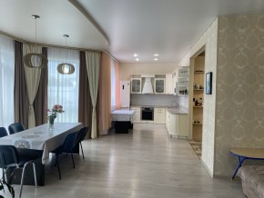 тракт. Полевской,23/41д в Среднеуральске - sredneuralsk.yutvil.ru - фото 9