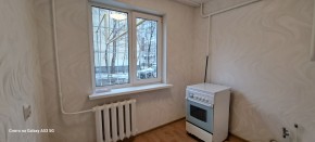 ул. 22 Партсъезда,12 в Среднеуральске - sredneuralsk.yutvil.ru - фото 10