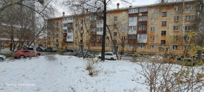 ул. 22 Партсъезда,12 в Среднеуральске - sredneuralsk.yutvil.ru - фото 17