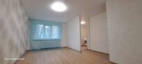 ул. 22 Партсъезда,12 в Среднеуральске - sredneuralsk.yutvil.ru - фото 1