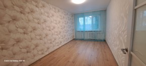 ул. 22 Партсъезда,12 в Среднеуральске - sredneuralsk.yutvil.ru - фото 3